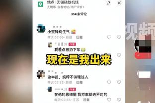 188金宝搏网页打不开截图1